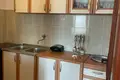 1 bedroom apartment  Budva, Montenegro