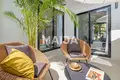 6-Zimmer-Villa 250 m² Na Chom Thian, Thailand