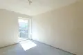 Apartment 148 m² Lesser Poland Voivodeship, Poland