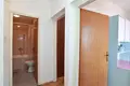Appartement 3 chambres 130 m² en Budva, Monténégro