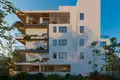 Apartamento 2 habitaciones 95 m² Larnaca, Chipre