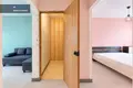 Квартира 3 комнаты 72 м² Вильнюс, Литва