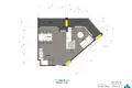 Mieszkanie 1 pokój 59 m² Rawai, Tajlandia