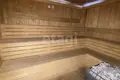2 room apartment 125 m² Cyprus, Cyprus