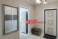 Квартира 3 комнаты 77 м² Гродно, Беларусь
