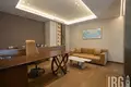 Office 141 m² in Ksamil, Albania