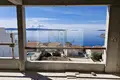 Penthouse 3 bedrooms  Okrug Gornji, Croatia