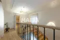 Apartamento 24 habitaciones 596 m² Riga, Letonia