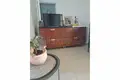 Maison 2 chambres 51 m² Grad Stari Grad, Croatie