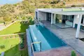 Вилла 6 комнат 345 м² Бодрум, Турция