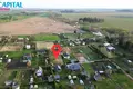 Grundstück  Gulbinenai, Litauen