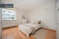 2 room apartment 44 m² Vilnius, Lithuania