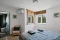 Дом 6 спален 484 м² Artola, Испания
