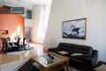 Maison 509 m² Kaunas, Lituanie
