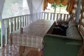 House 103 m² Navapolski sielski Saviet, Belarus
