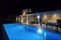4 bedroom Villa 188 m² Grad Rovinj, Croatia
