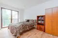 Casa 4 habitaciones 109 m² Marki, Polonia