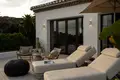 Casa 4 habitaciones 386 m² Benahavis, Španjolska