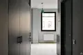 Apartamento 1 habitación 16 m² Riga, Letonia
