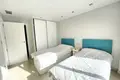 Дом 3 комнаты 96 м² Ориуэла, Испания