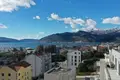 Apartamento 1 habitación  Montenegro, Montenegro