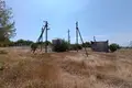 Commercial property 6 000 m² in Ovidiopol, Ukraine