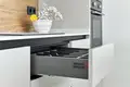 Бунгало 2 спальни 100 м² Торревьеха, Испания