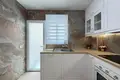 Mieszkanie 3 pokoi 100 m² Torrevieja, Hiszpania