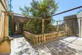 Maison 6 chambres 1 100 m² Lija, Malte