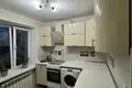 Apartamento 2 habitaciones 52 m² Odesa, Ucrania