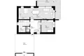 Maison 5 chambres 227 m² Spunciems, Lettonie