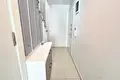 2-Bedroom Penthouse with Pool, 600m from the Sea in Oba, Alanya