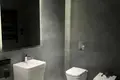 Apartamento 2 habitaciones 108 m² Odesa, Ucrania