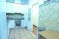 Apartamento 150 m² Alicante, Španjolska
