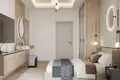 Willa 8 pokojów 530 m² Golbasi, Turcja