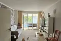 Wohnung 1 Schlafzimmer 63 m² Nessebar, Bulgarien