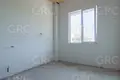 Wohnung 1 zimmer 25 m² Evenkiysky Rayon, Russland