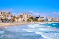 Wohnung 3 Schlafzimmer 88 m² Villajoyosa, Spanien