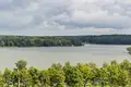 3 room apartment 86 m² Minsk, Belarus