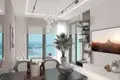 Apartamento 1 habitacion 36 m² Becici, Montenegro