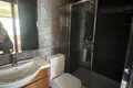 Appartement 4 chambres  en Germasogeia, Chypre