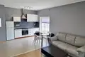 Wohnung 2 zimmer 43 m² Posen, Polen