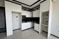 1 bedroom apartment 60 m² Alanya, Turkey