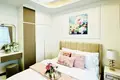 Haus 3 Schlafzimmer  Nong Prue, Thailand