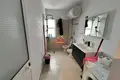 Appartement 3 chambres 75 m² District de Vlora, Albanie