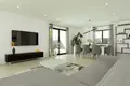 3 bedroom villa 129 m² Monforte del Cid, Spain