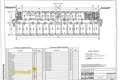 Коммерческое помещение 619 м² Любань, Беларусь