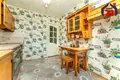 2 room apartment 60 m² Maladzyechna, Belarus