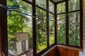 2 room apartment 45 m² Vilnius, Lithuania