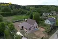 Maison 161 m² Lasanski sielski Saviet, Bélarus